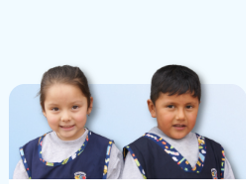 Educación Inicial